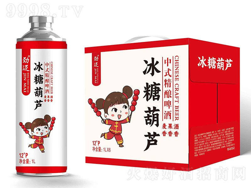 ���~���Ǻ��J��ʽ���ơ�ơ�12��1L��