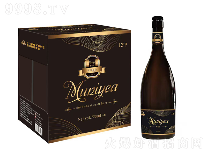 Ľ�၆���w���ơ�ơ�12��720ml��