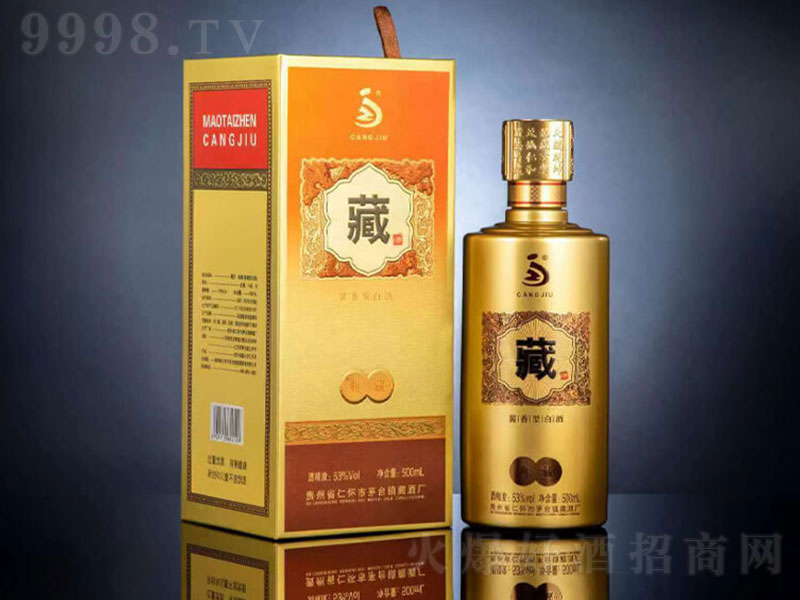 �ؾơ���� �u���͡�53��500ml��