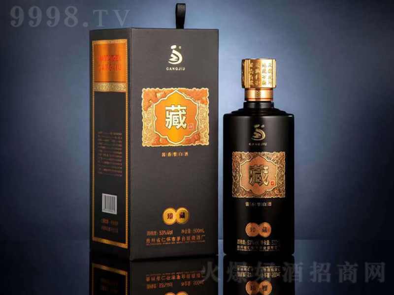 �ؾơ���� �u���͡�53��500ml��