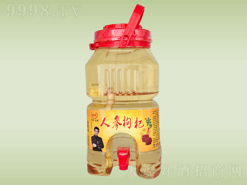 �ɱ��˅���轾ơ�42�� 5L��