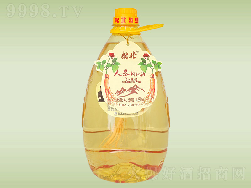 �ɱ��˅���轾ơ�42�� 4L��