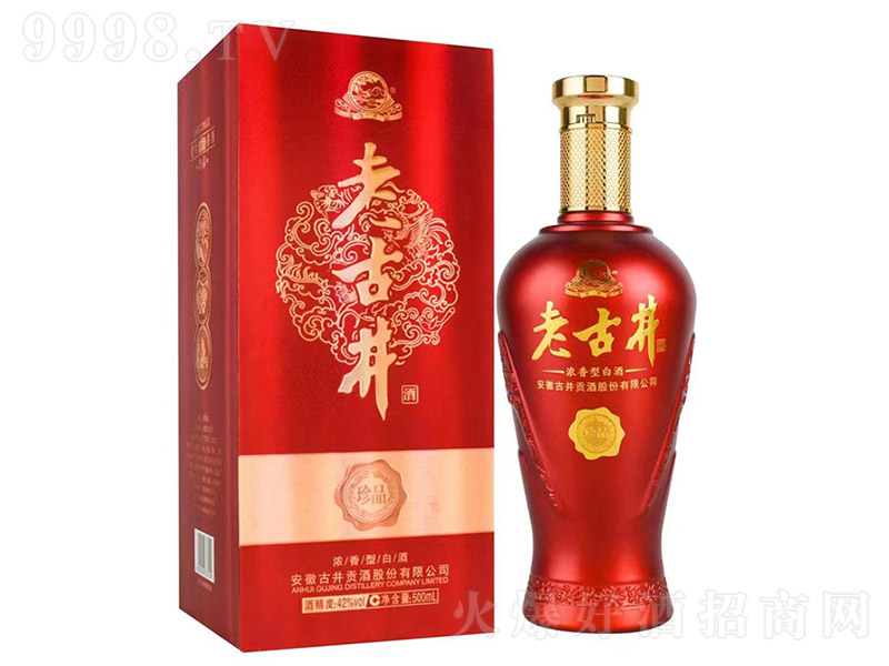 �ž�ؕ����Ʒ �����͡�42�� 500ml��-�׾�������Ϣ