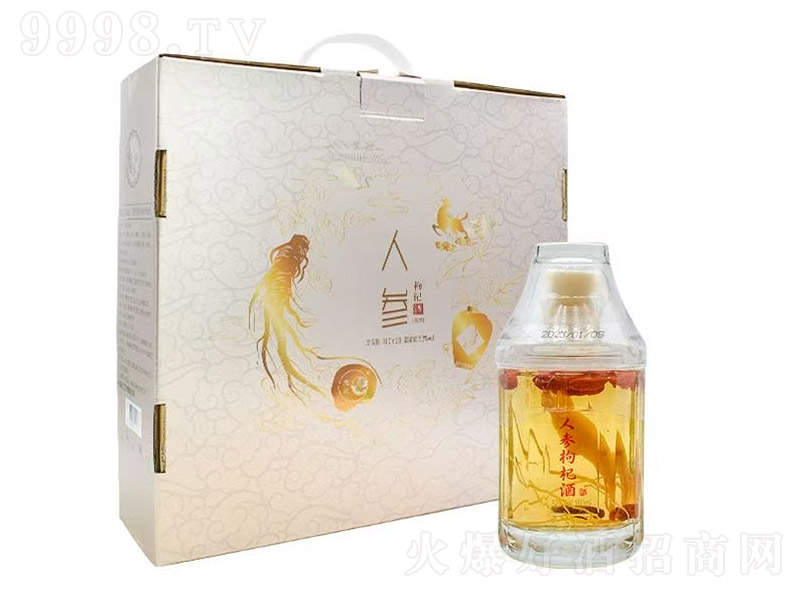 �˅���轾ơ�52�� 100ml��