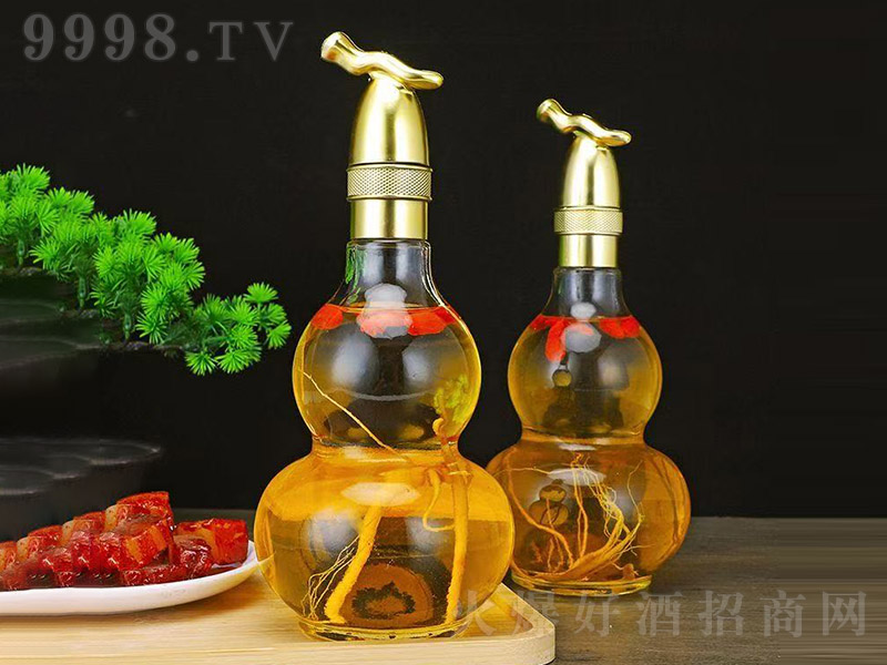 �˅���轾ơ�52�� 500ml��