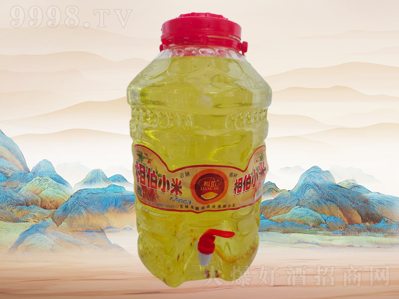 �ಮС���˅���轾�I115��42��10L��2Ͱ��