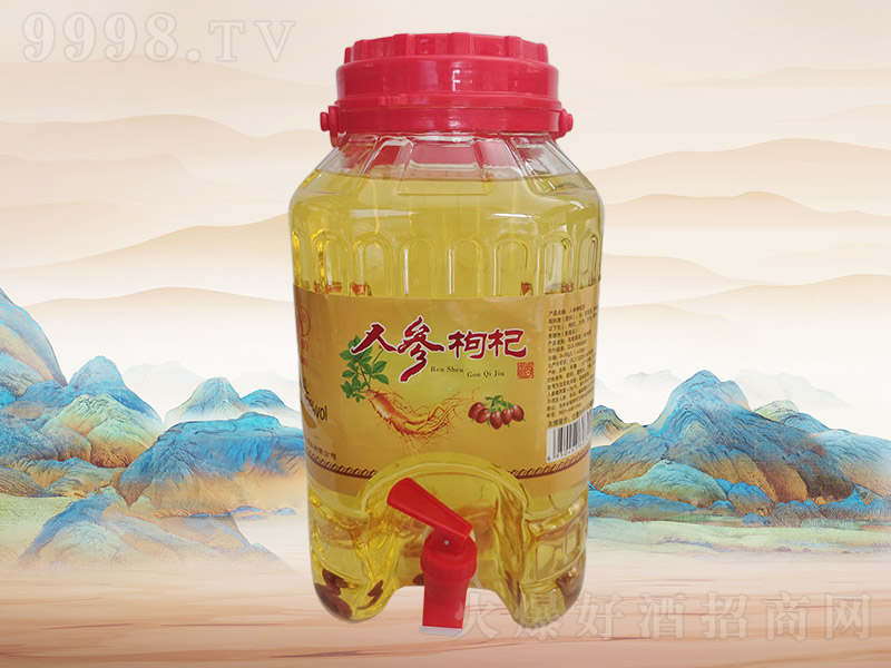 �˅���轾�I006��42��4L��4Ͱ��