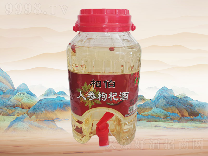 �ಮ�˅���轾�I005��45��4L��4Ͱ��