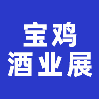 2025�Ї������u�����H�ƘI(y��)չ�[��