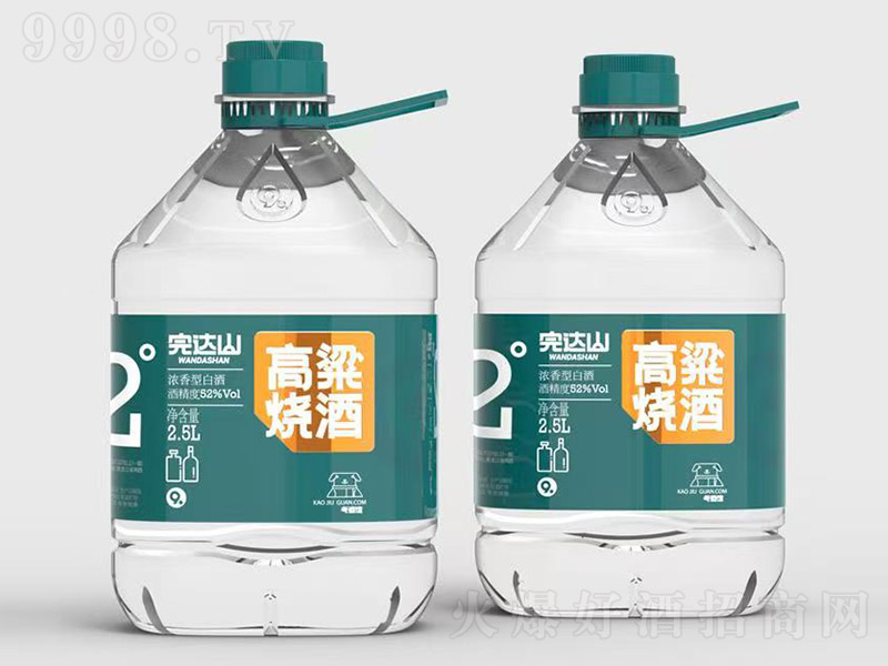 ���_(d��)ɽ�������� �����͡�52�� 2.5L��