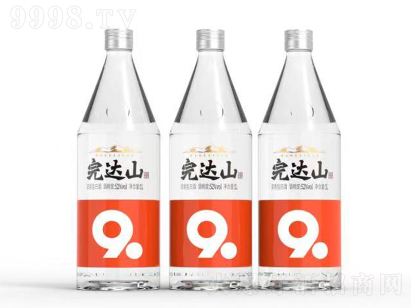 ���_(d��)ɽ�|������ �����͡�52�� 1L��