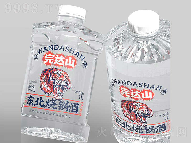 ���_(d��)ɽ�|����偾� �����͡�42�� 1L��