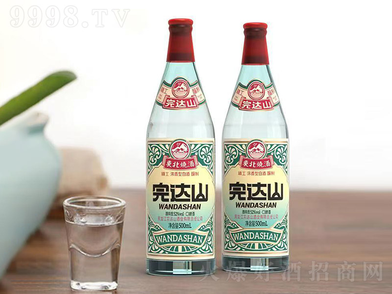 ���_(d��)ɽ�|������ �����͡�52�� 500ml��