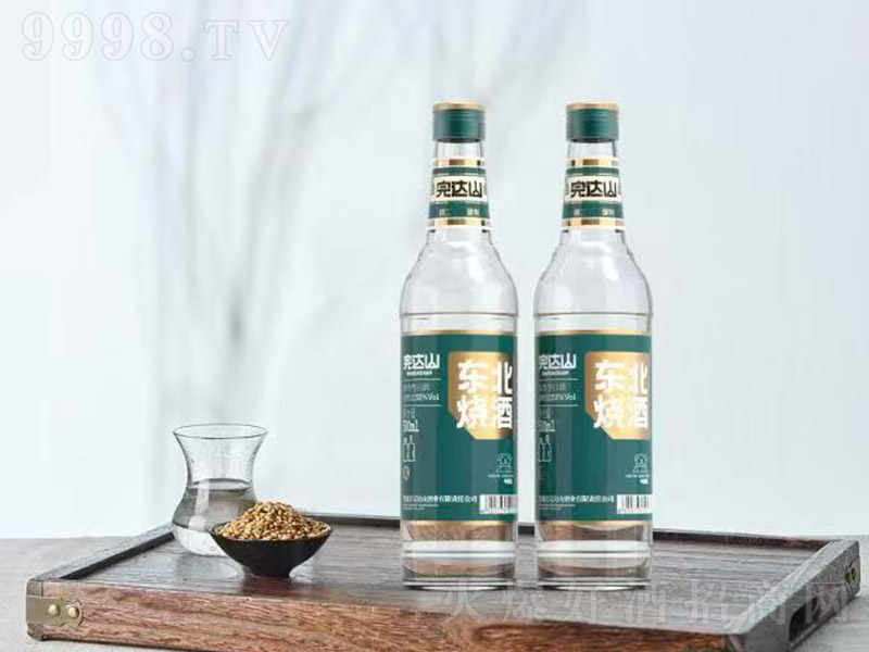 ���_(d��)ɽ�|������ �����͡�52�� 500ml��