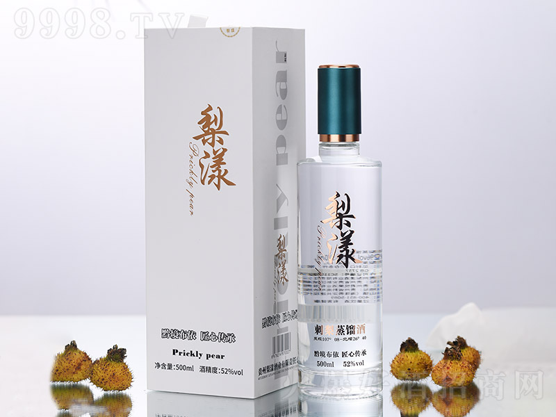 �����������s�ơ�52�� 500ml��