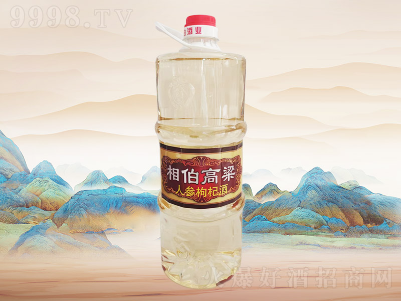 �ಮ�����˅���轾�F021��42��50��4L��4Ͱ��