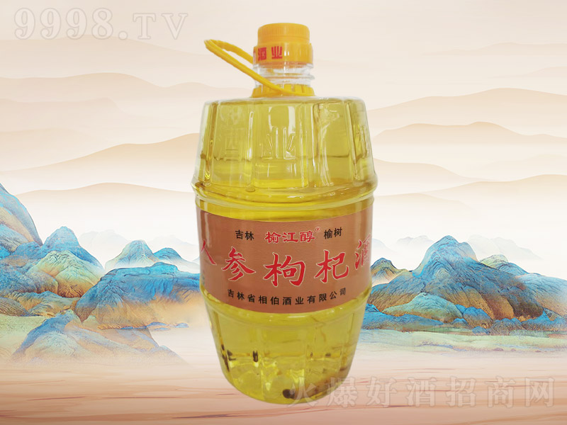 �ܽ����˅���轾�F011��42��4L��4Ͱ��