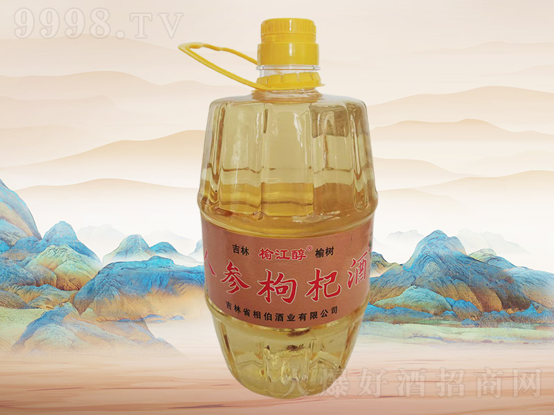 �ܽ����˅���轾�E007��42��2L��6Ͱ��