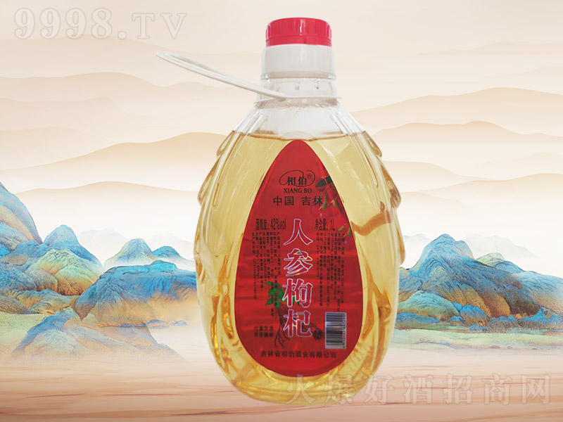 �ಮ�˅���轾�D037��42��1L��12Ͱ��