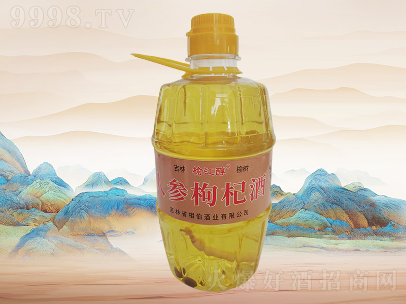 �ܽ����˅���轾�D007��42��1L��12Ͱ��