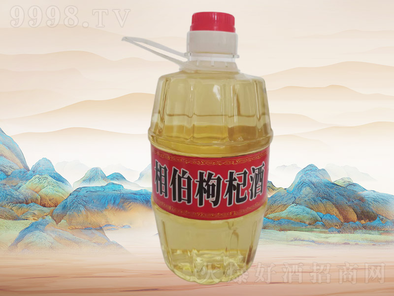 �ಮ��轾�D005��38��42��1L��12Ͱ��