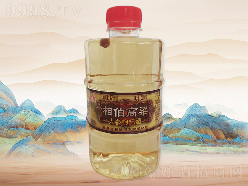 �ಮ�����˅���轾�C010��42��500ml��20Ͱ��