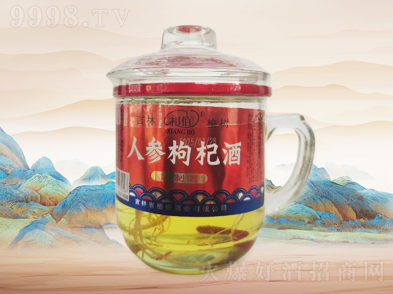 �ಮ�˅���轾�A013��42��250ml��12����