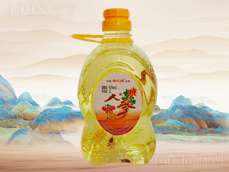 �ܽ����˅���轾�D024��42��1L��12Ͱ��