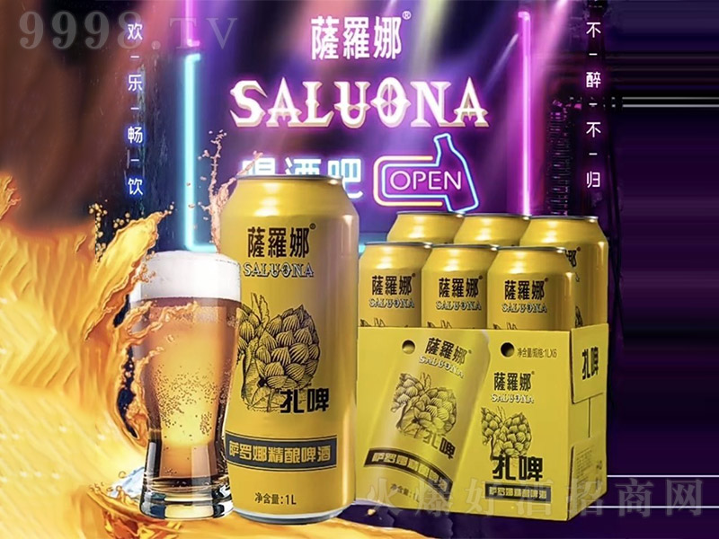 �_�_����ơ��1L��6��