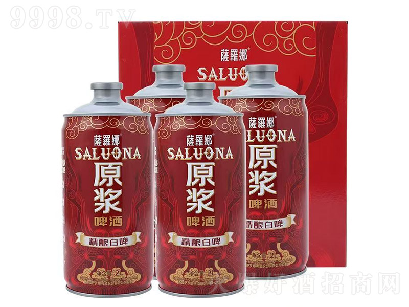 �_�_��ԭ�{��ᄰ�ơ��2L��