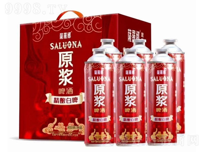 �_�_��ԭ�{��ᄰ�ơ��1L��6�ޡ�