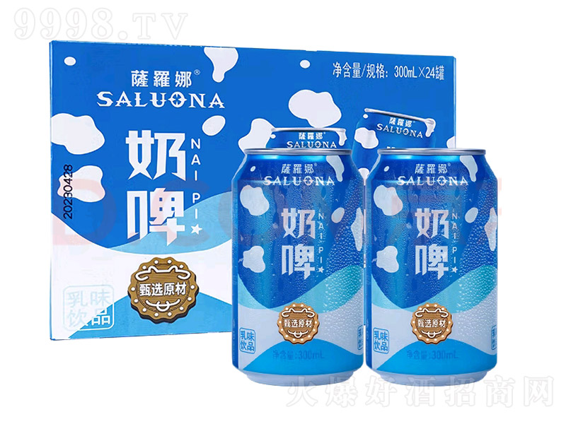 �_�_����ơ��300ml��