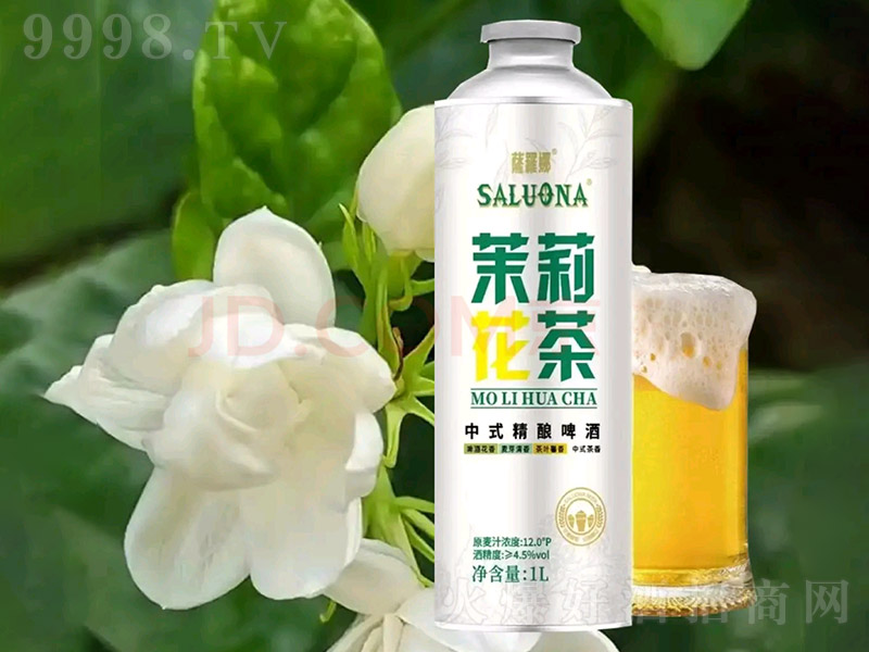 �_�_�����򻨲���ʽ���ơ�ơ�12�� 1L��