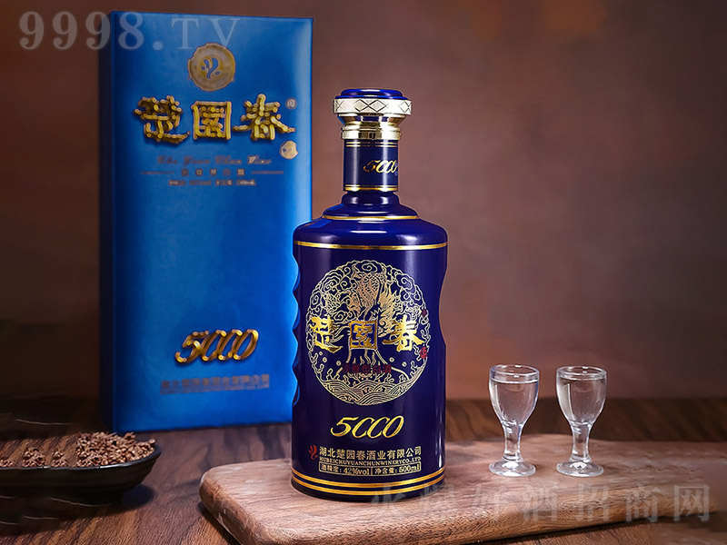 ���@����5000 �����͡�42�� 500ml��