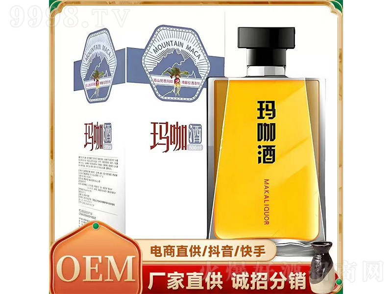 �����ơ�500ml��