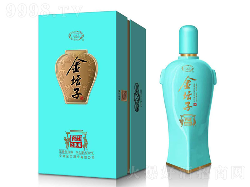 �����ӾƽѲ�2006 �����͡�52�� 500ml��