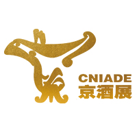 2026�����ñ������H�ƘI(y��)���[��