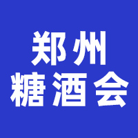 2026���37�����ݴ����Ǿƕ�