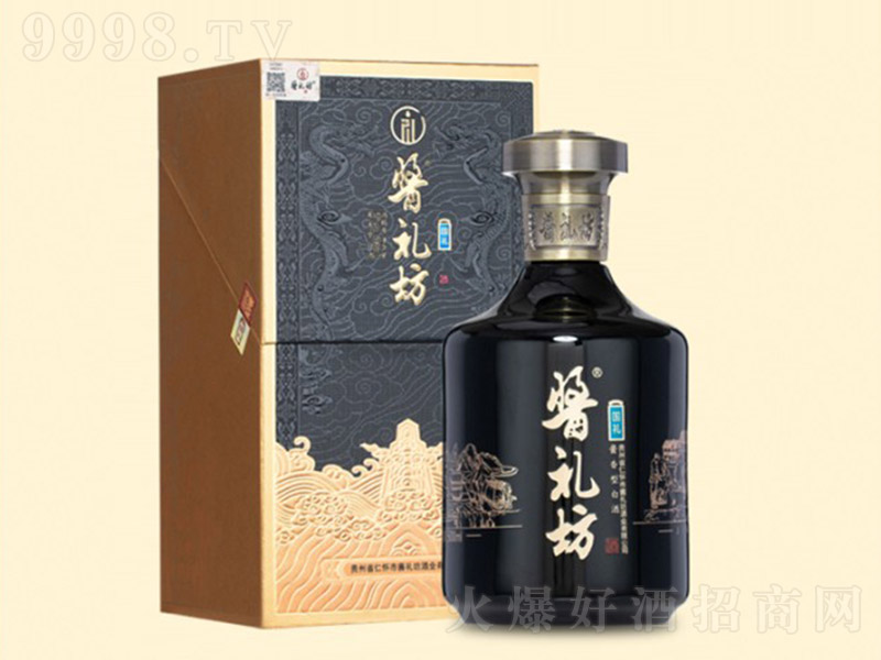 �u�Y���Ƈ�(gu��)�Y �u���͡�53�� 500ml��