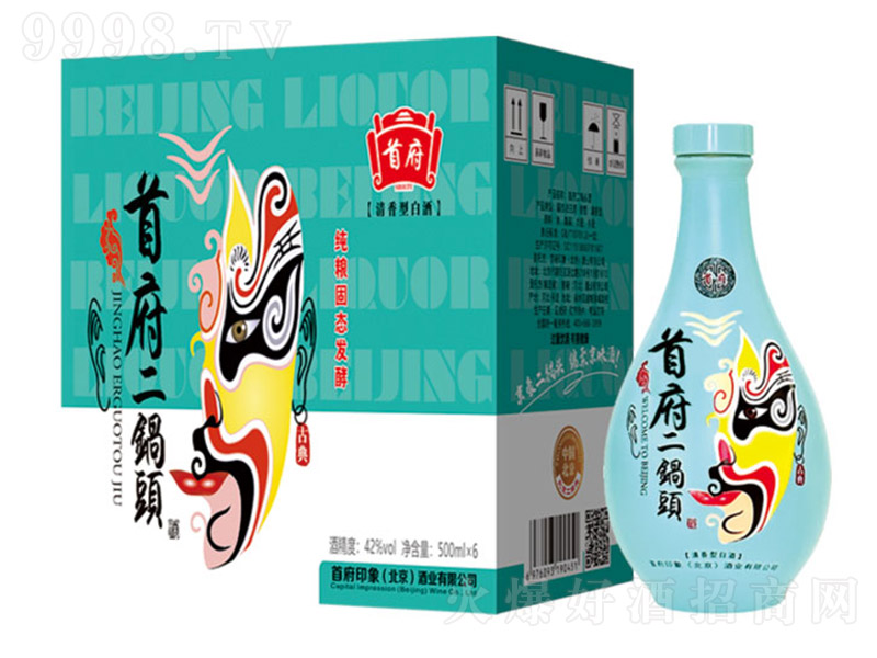 �׸�����^�ơ�Ę�V �����͡�42��52�� 500ml��6��-�׾����Ϣ