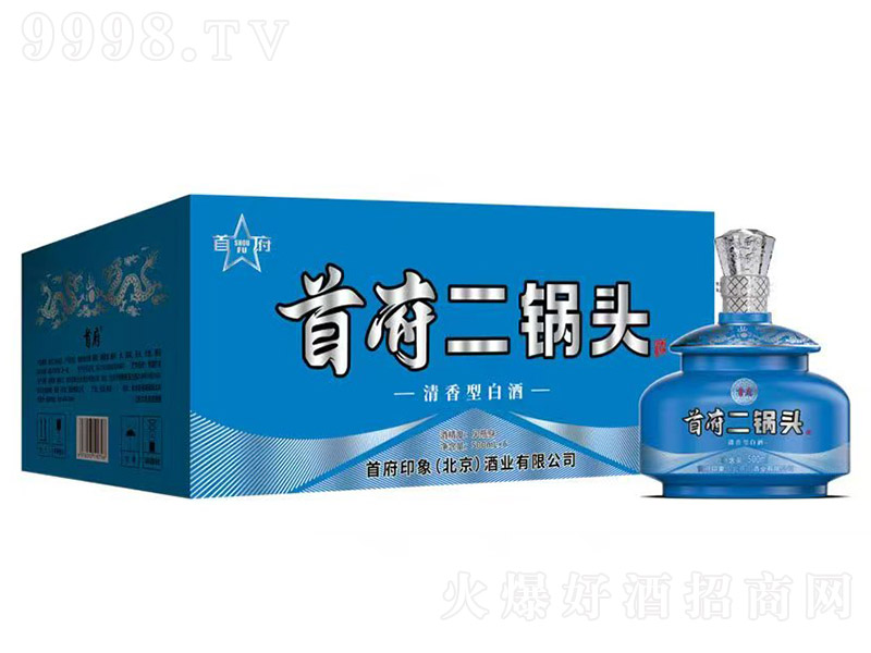 �׸�����^���{(l��n) �����͡�42��52�� 500ml��12��-�׾�������Ϣ