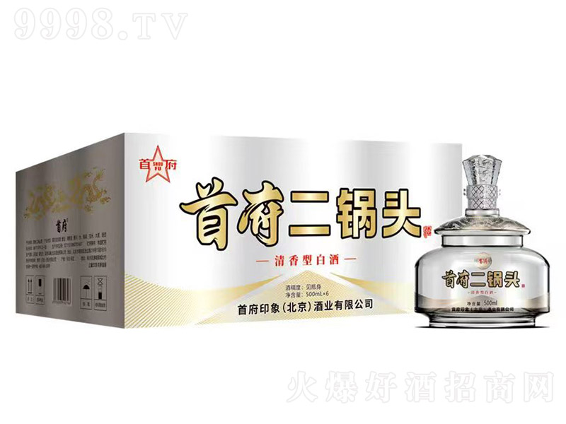 �׸�����^�� �����͡�42��52��500ml��12��-�׾�������Ϣ