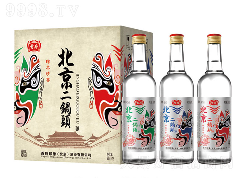 �׸���������^�ƹŵ� �����͡�42��52�� 500ml��12��-�׾����Ϣ