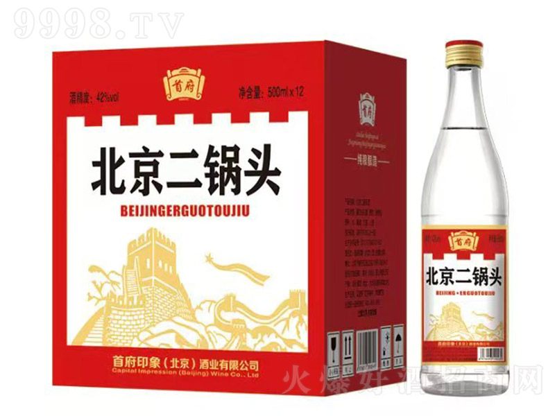 ��������^�� �����͡�42��52�� 500ml��12��-�׾����Ϣ