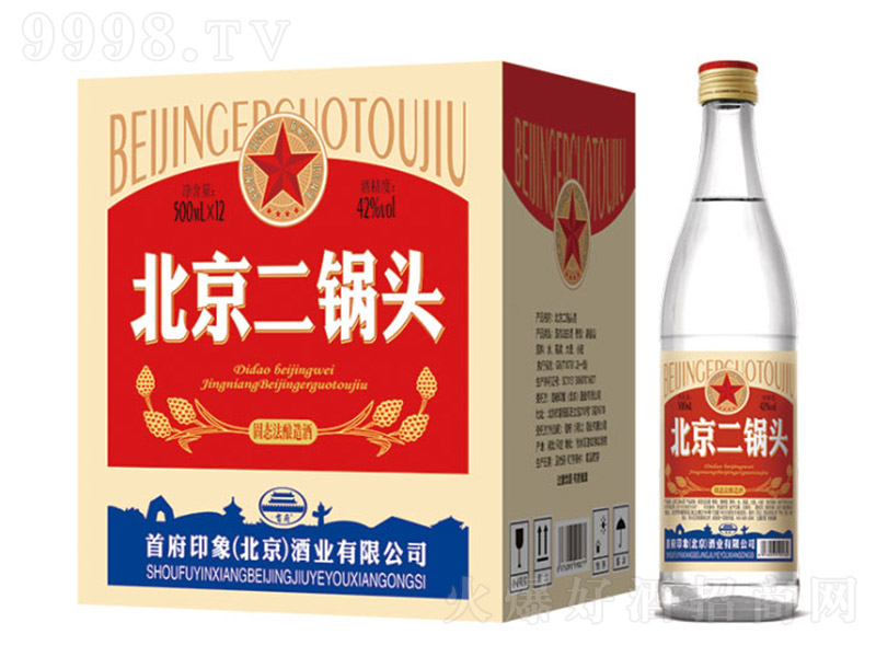 ��������^�� �����͡�42�� 500ml��12��-�׾����Ϣ