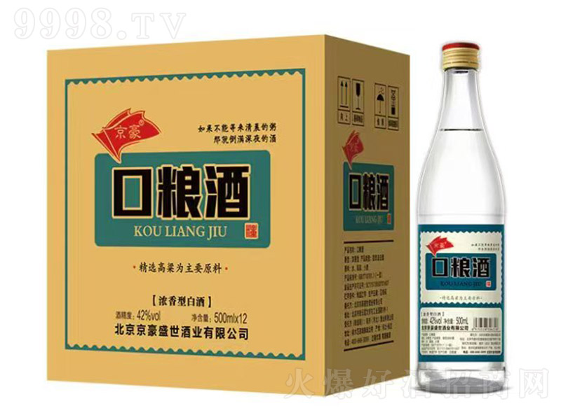 �����ڼZ�� �����͡�42�� 500ml��12��-�׾����Ϣ