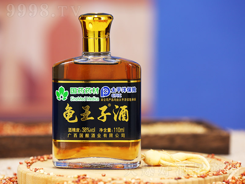 �����Ӿơ�38�� 100ml��-�B(y��ng)�������Ϣ