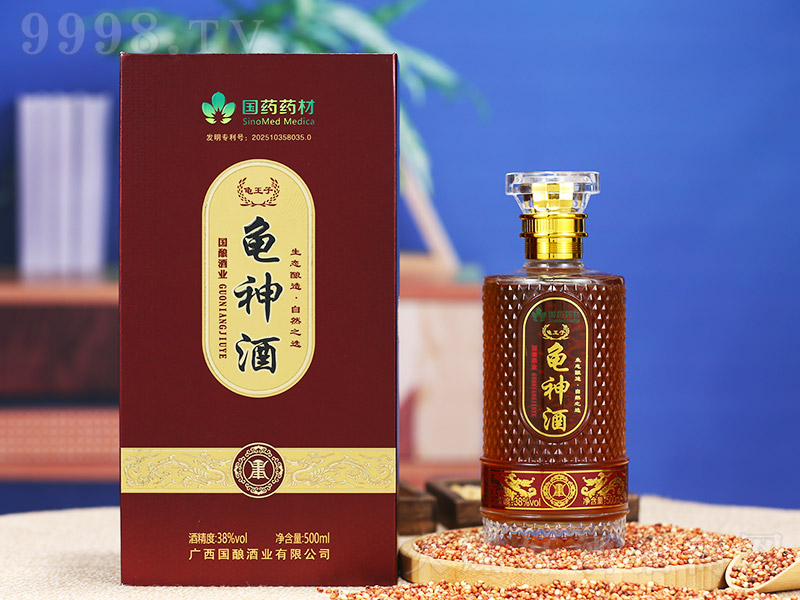 �����ӡ�����ơ�38�� 500ml��-�B(y��ng)����������Ϣ