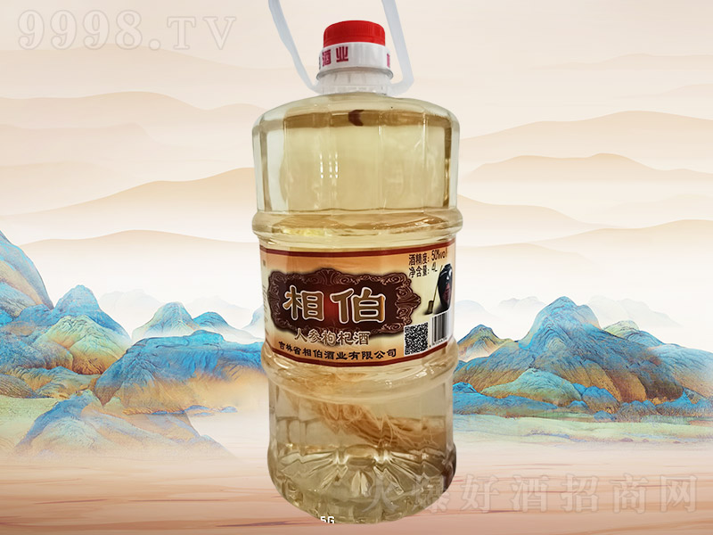 �ಮ�˅���轾�F080��50��4L��4Ͱ��