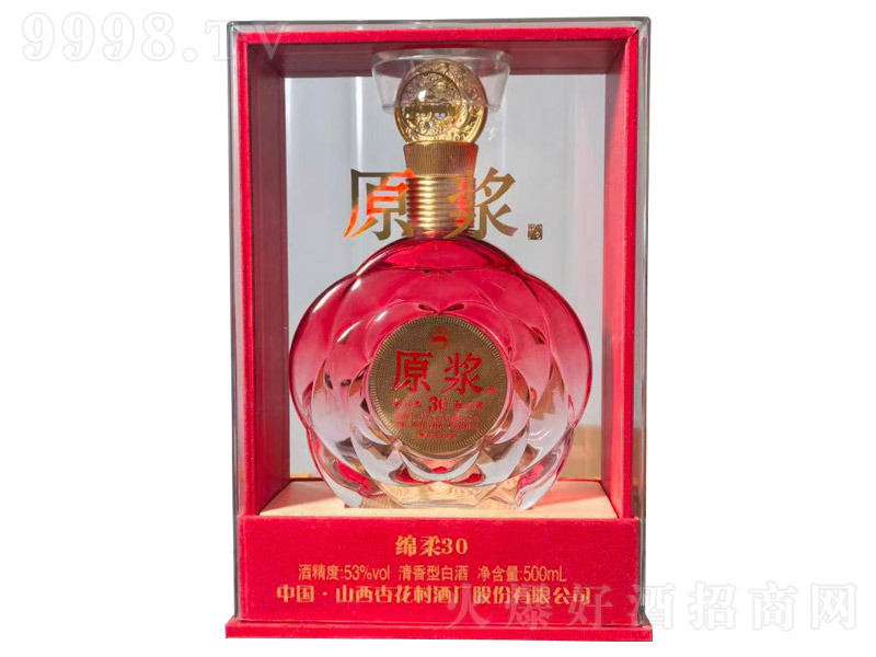 ԭ�{�ƾd��30 �����͡�53�� 500ml��-�׾�������Ϣ